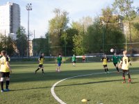 IMG_4129